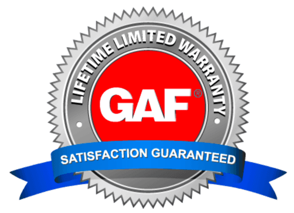 GAF Certified