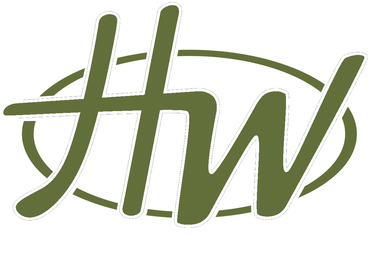 HW Roofing